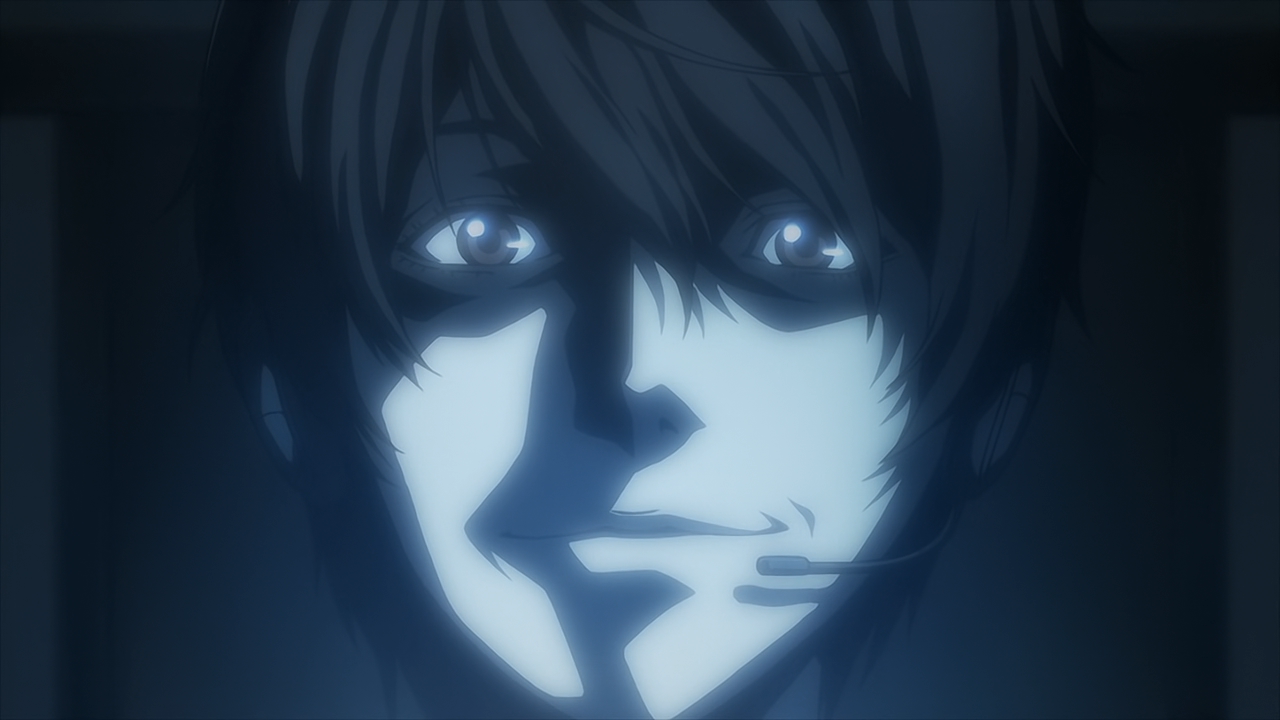 Btooom! (Natsukashii Subs)